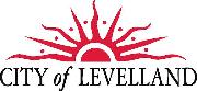 City of Levelland Logo
